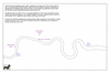 sea23 has01 london_thumb.gif